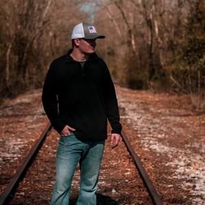 Meet your Posher, Dalton